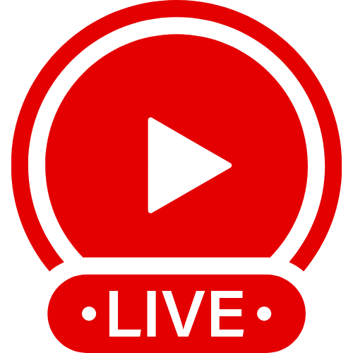 Nikkikittyx3 | Live Webcam Shows & Interactive Adult Entertainment